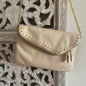 Henri Bendel handbag